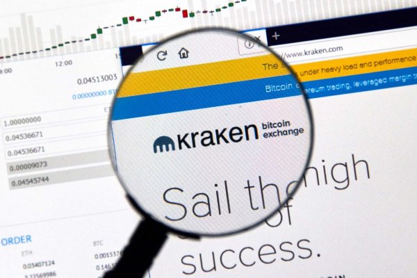 Кракен маркетплейс kr2web in площадка