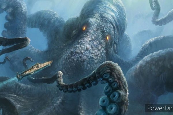 Кракен официальная ссылка kraken torion