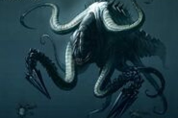 Kraken market ссылка
