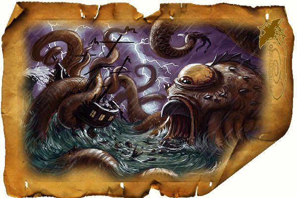 Kraken ссылка tor официальный сайт