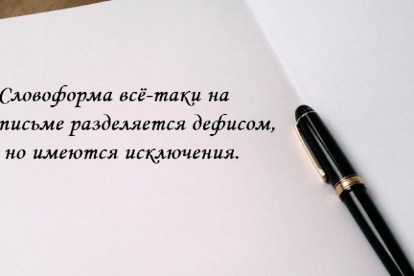 Kra31.cc