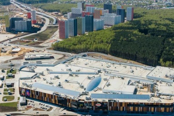 Кракен сайт войти