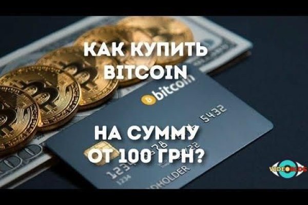 Kra40.at