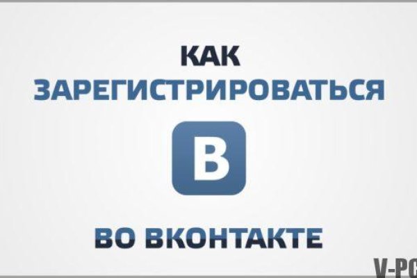 Кракен маркетплейс зеркало krk market com