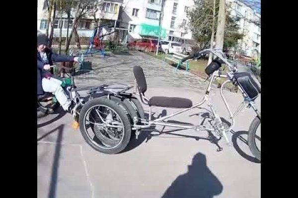 Кракен официальная kr2web in