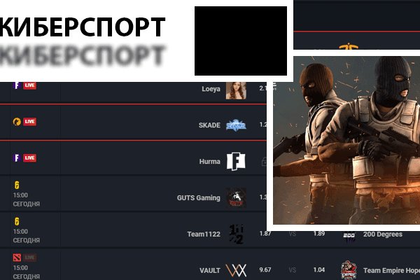 Кракен зеркало gigageek ru