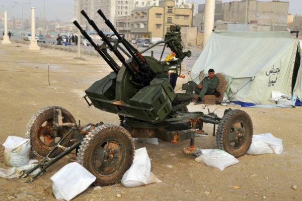 Кракен тор маркет пв