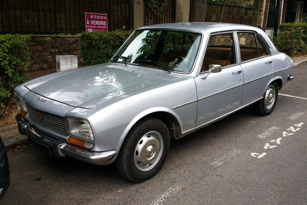 Kra34cc