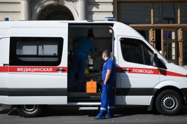 Не могу зайти в аккаунт кракен