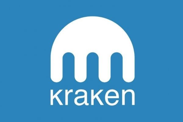 Кракен площадка vk2 top