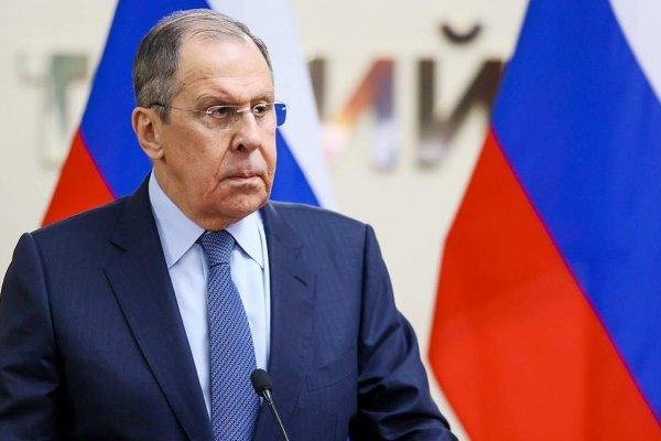 Вывести деньги с кракена