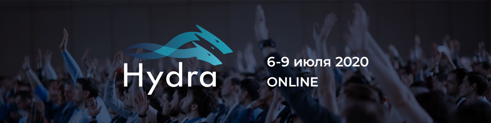 Кракен маркет свежие ссылки