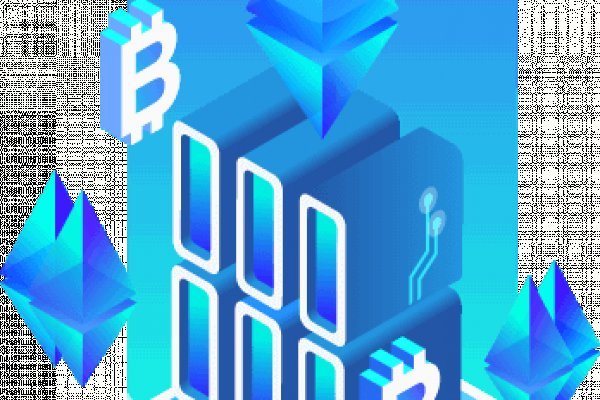 Кракен это сайт что продают