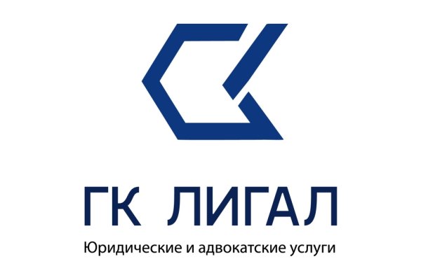 Kraken 12at зеркало