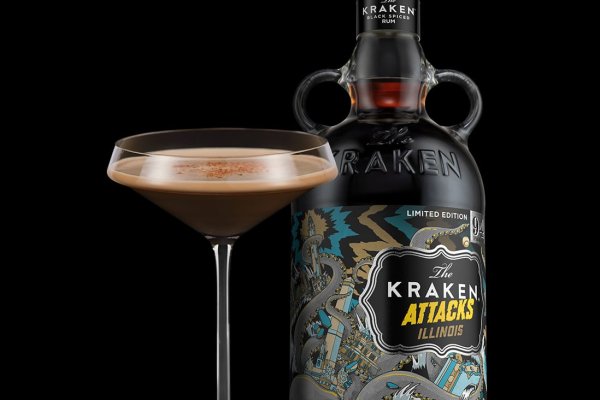 Kraken ссылка на сайт актуальная