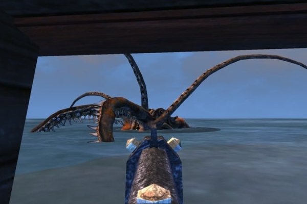 Кракен сайт 1kraken me