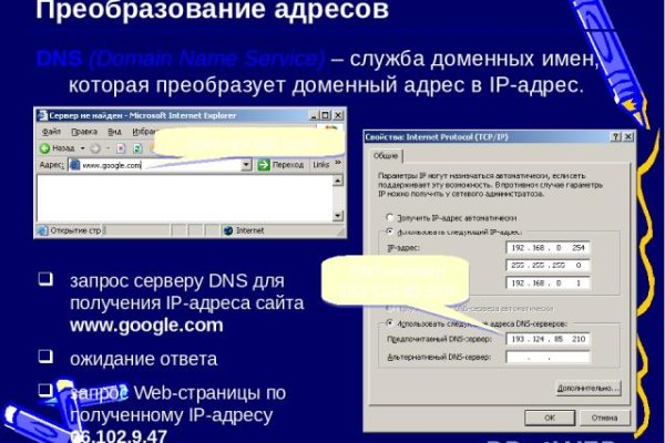 Что продают на сайте кракен