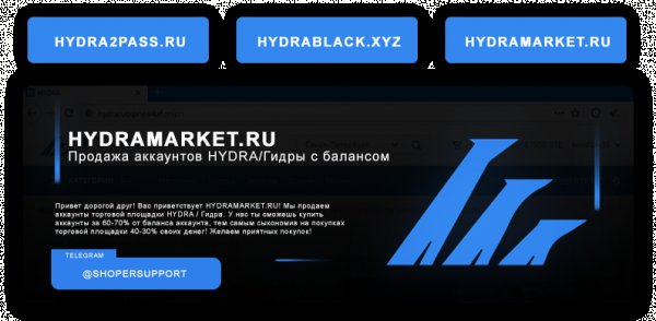 Сайт кракен 24