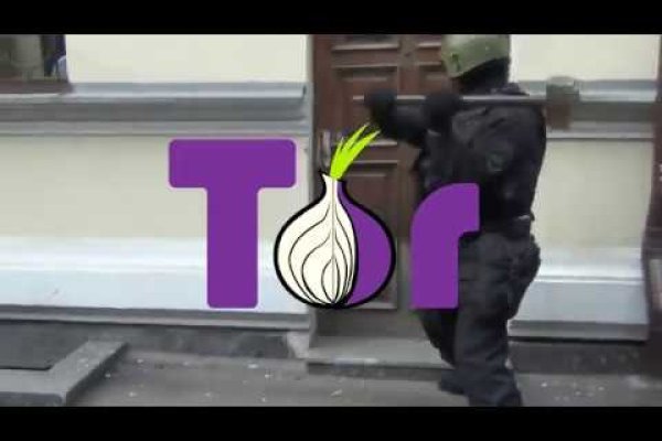 Как вернуть аккаунт кракен