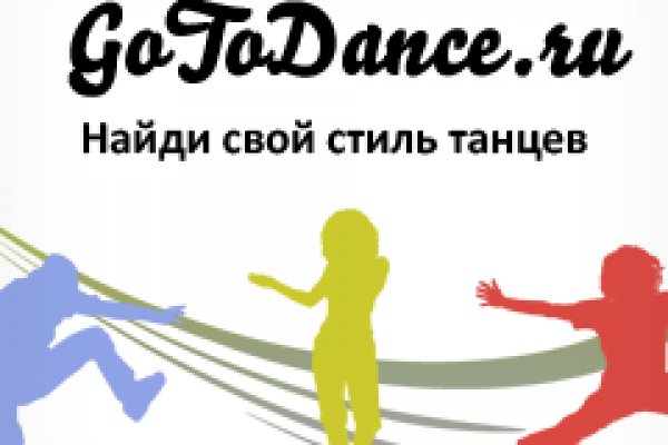 Маркет кракен маркетплейс