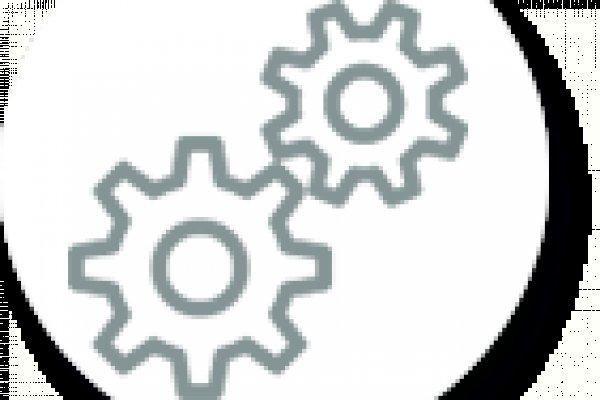 Kraken url