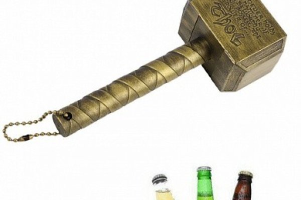 Даркнет каталог