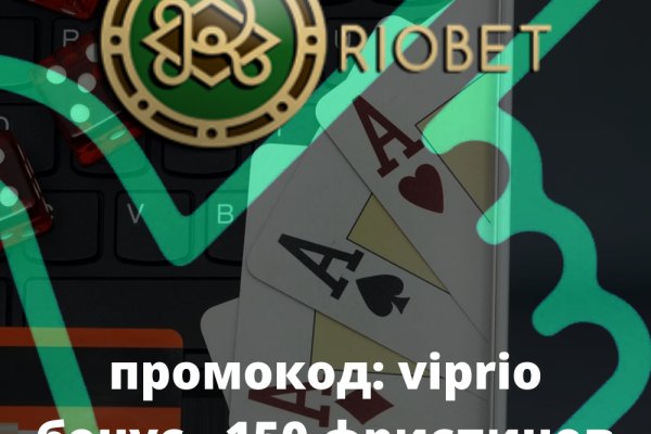 Ссылка кракен официальная тор