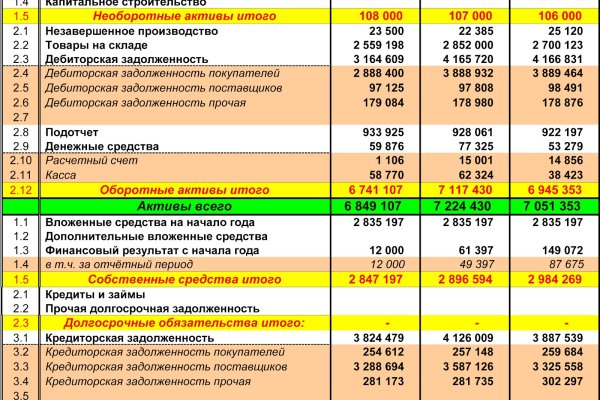 Кракен ссылку где