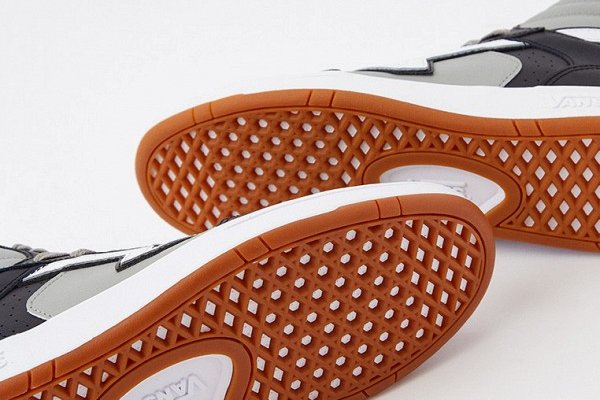 Kraken 6 at