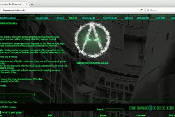 Kraken ссылка onion 2kmp