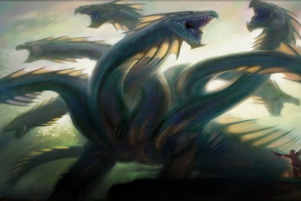 Krakin13 at