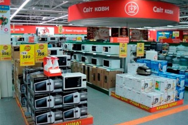 Кракен зеркало тор