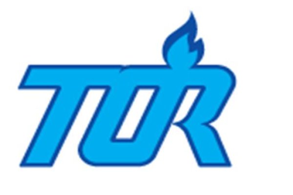Ссылка на кракен тор