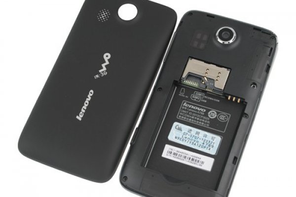 Тор кракен vk2 top