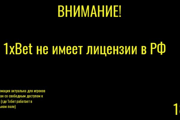 Сайты продаж наркотиков