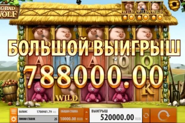 2krn cc кракен