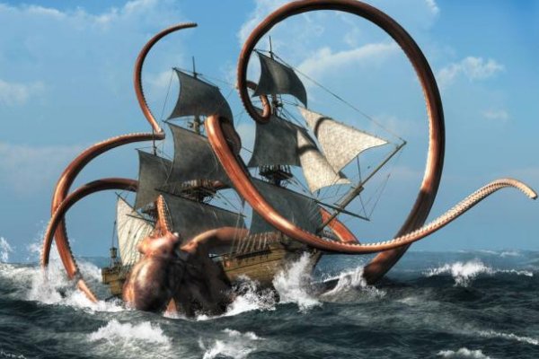 Кракен сайт вход kraken torion