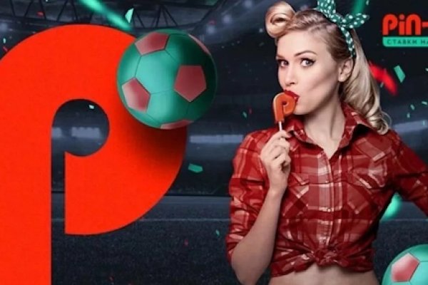 Как зайти на кракен с компа