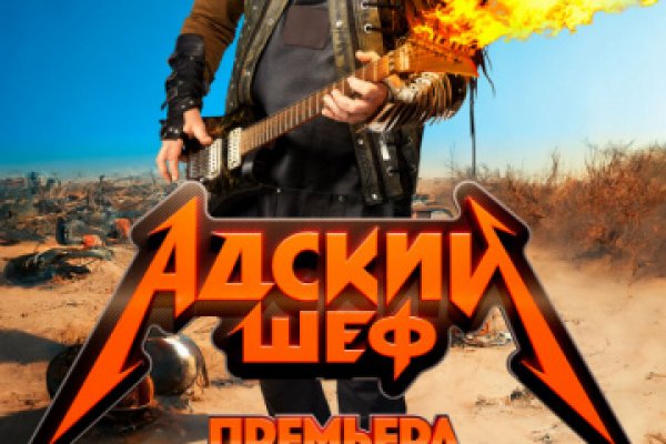 Сайт кракена в торе