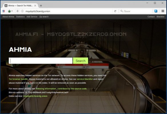Сайт кракен 24