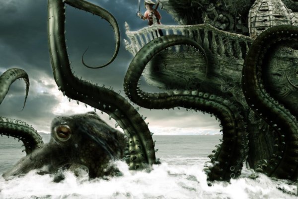 Kraken официальное зеркало kraken dark link