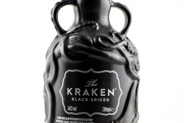 Kraken торговая площадка ссылка