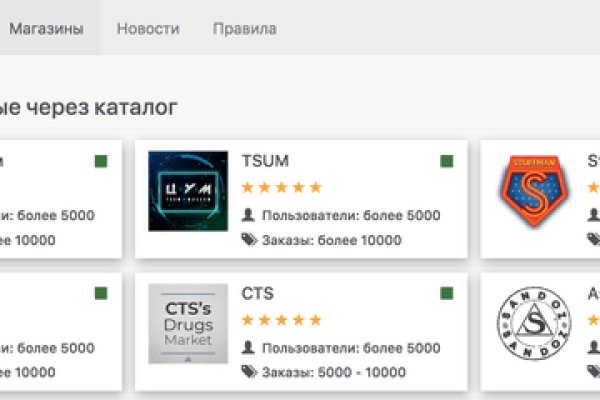 Kraken market ссылка тор