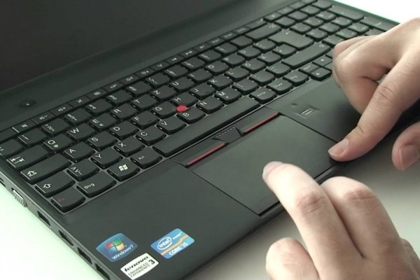 Как найти официальный сайт кракен