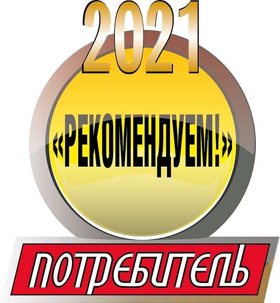 Сайты продаж наркотиков