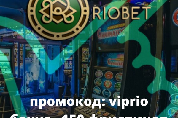 Кракен даркнет маркет ссылка на сайт тор