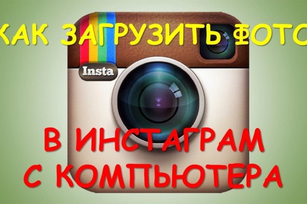 Kra32.at