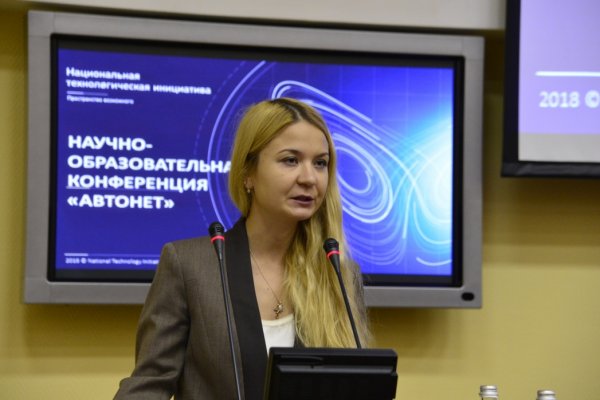 Кракен ссылка официальная на тор
